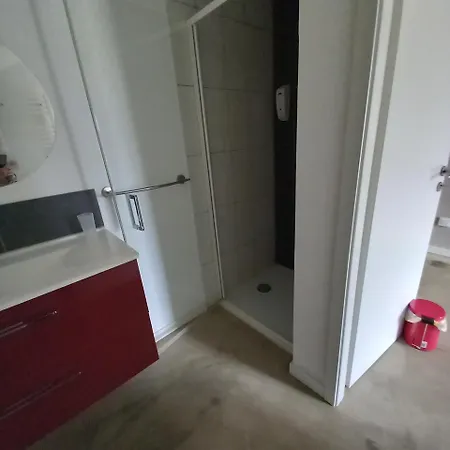 D Hotes Joel Panzió
