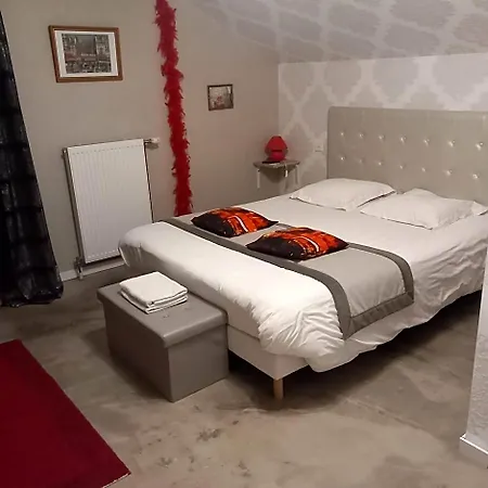 D Hotes Joel Panzió