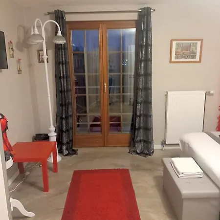 D Hotes Joel Panzió